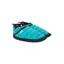 Mountain Equipment Superflux Hut Slipper Topaz/Cardinal