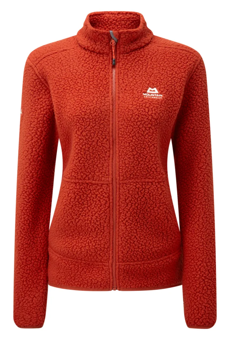 mountain equipment pivot jacket