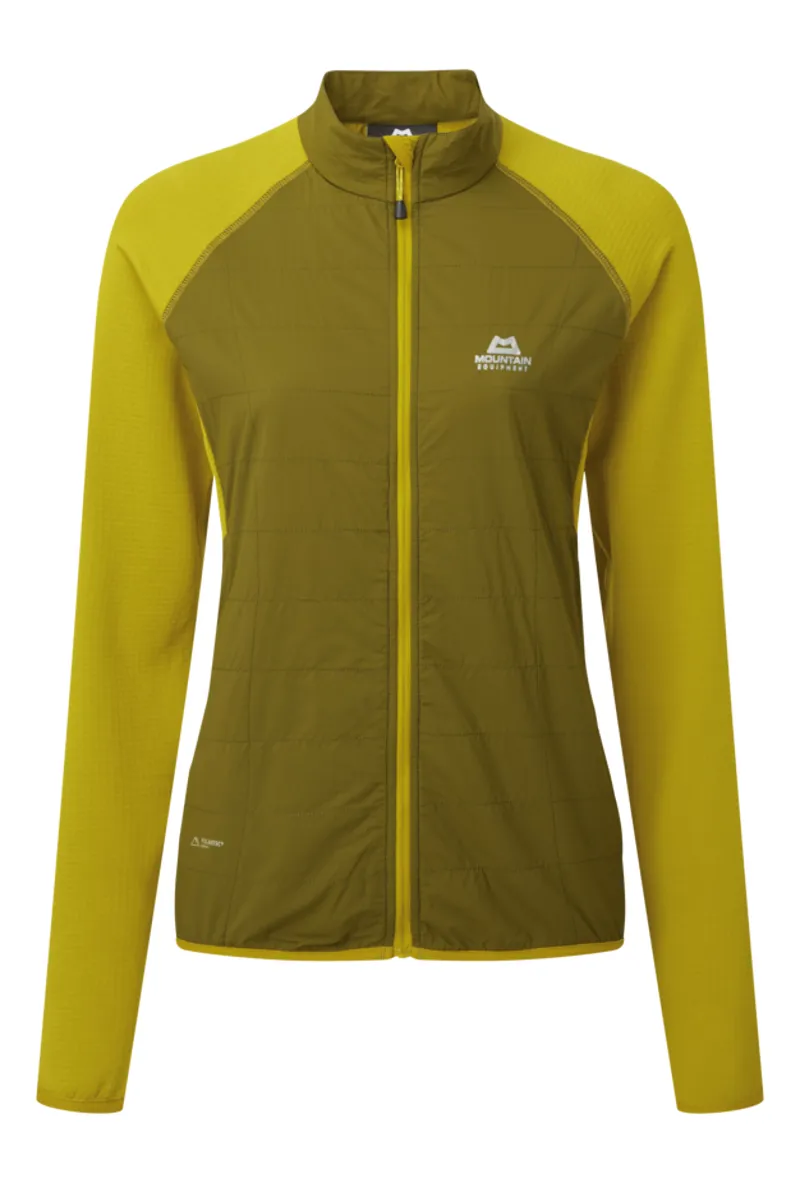 mountain equipment mid layer