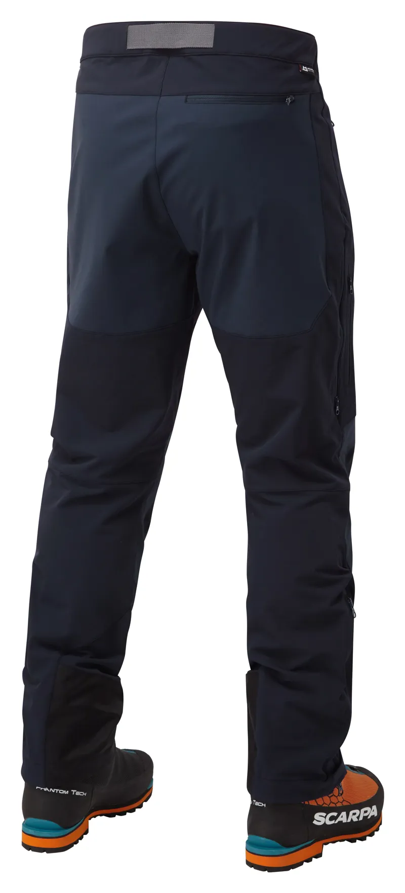 Mountain equipment mission pant clearance