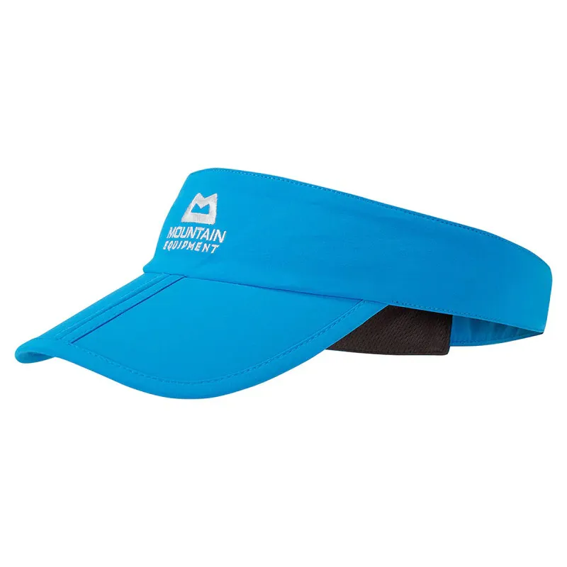 Mountain Equipment Hats, Beanies 