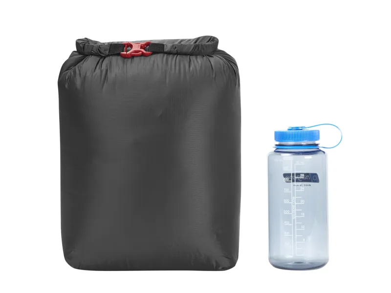 W's Glacier 1000 Long Foxglove-6