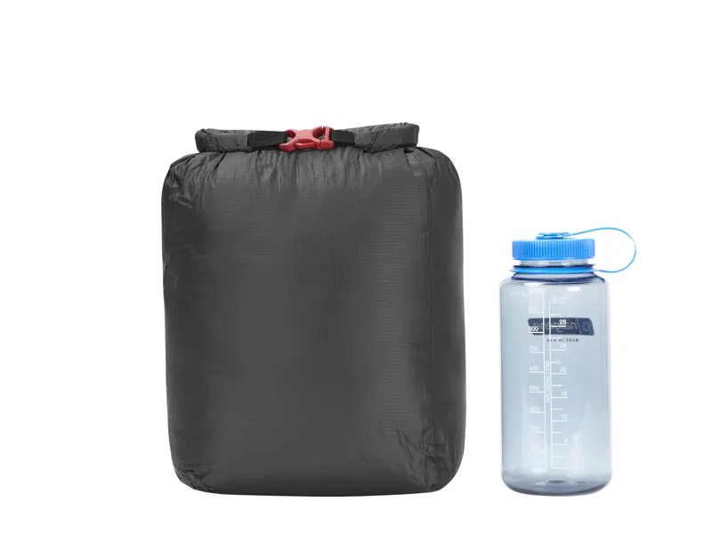 Mountain Equipment Glacier 700 Womens Regular Sleeping Bag in Foxglove-1