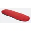 Rab Storm Bivi Ascent Red