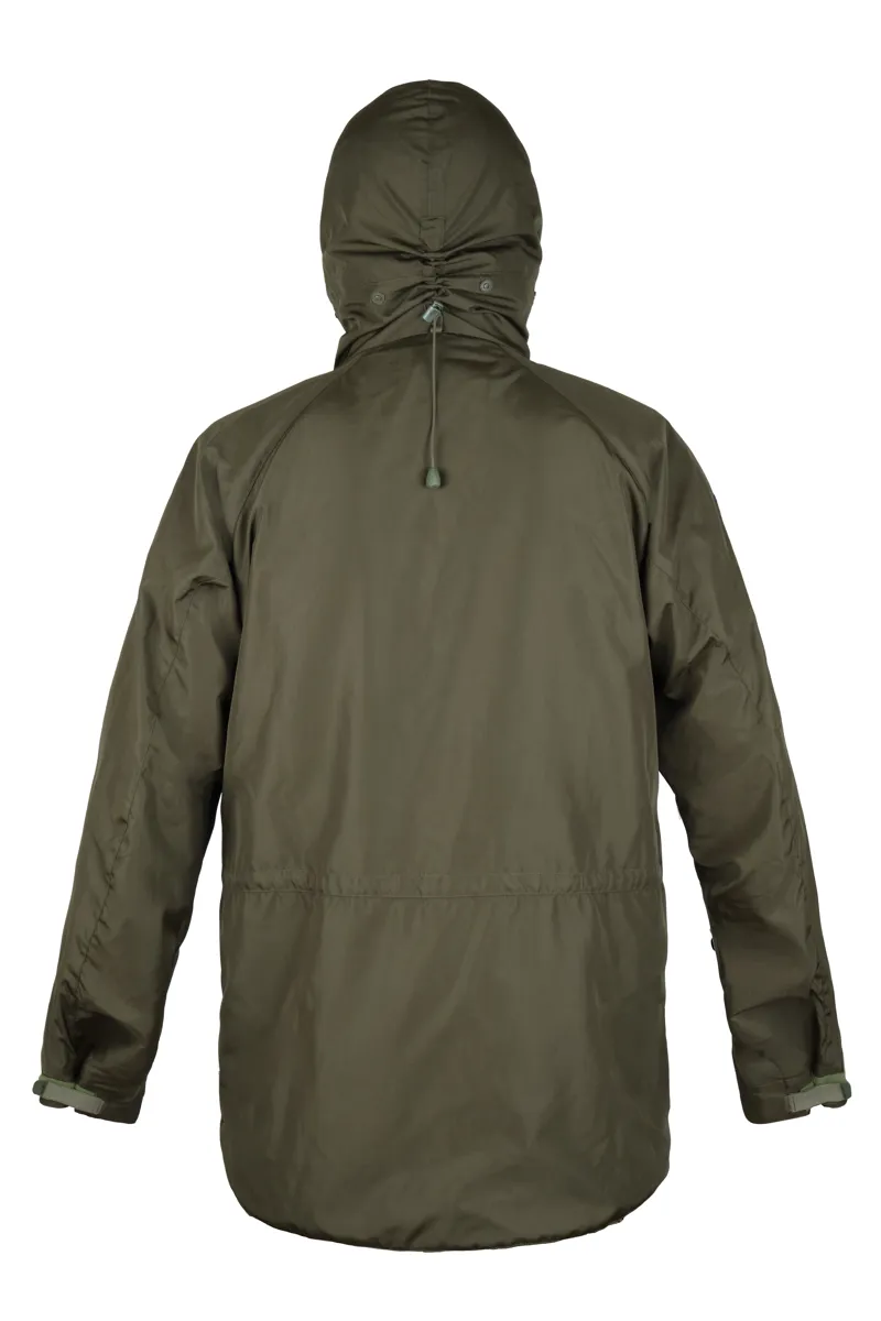 Paramo Men's Halkon Jacket Moss-1