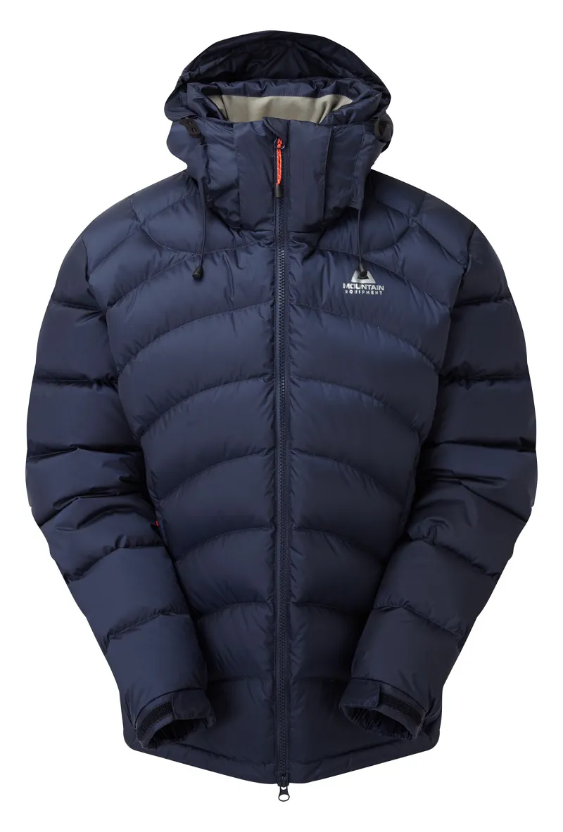 mountain equipment hispar jacket