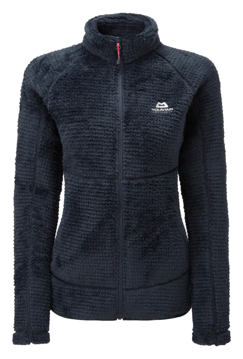 mountain equipment pivot jacket