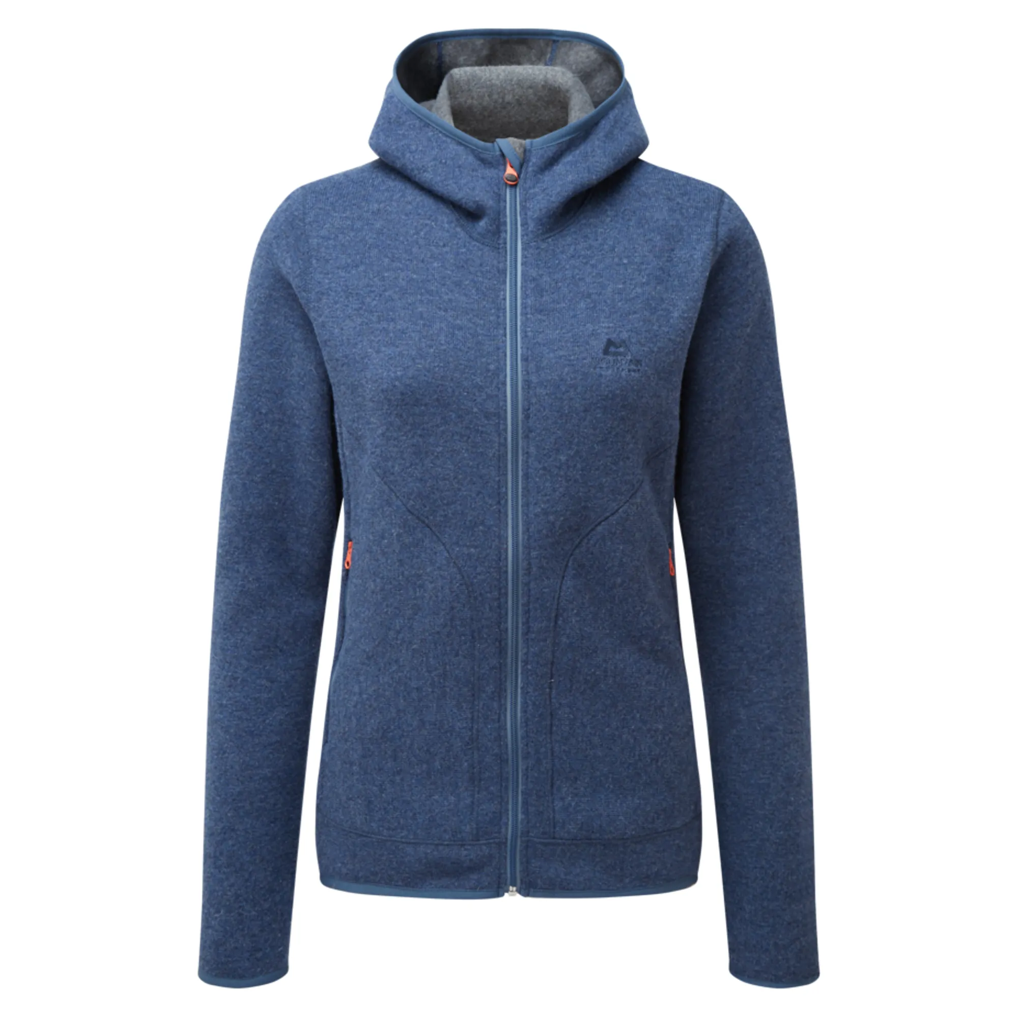 Mountain equipment chamonix jacket hot sale