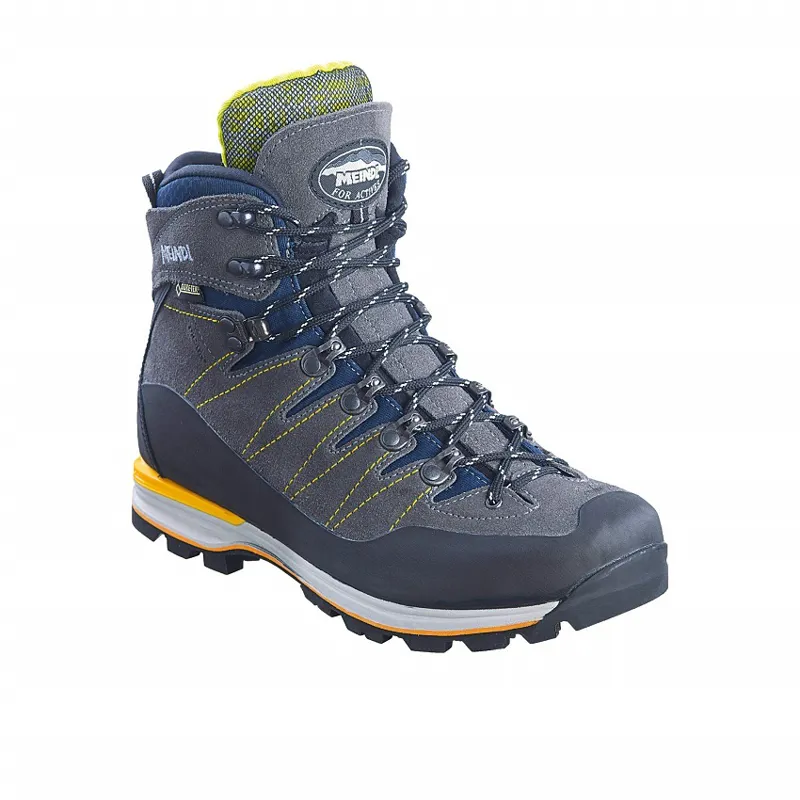 ariat heritage ellipse boots