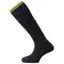 Horizon Mountaineer Sock Anthracite Marl/Willow
