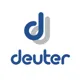 Shop all Deuter products
