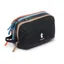 Cotopaxi Nido Accessory Bag - Cada Dia Black
