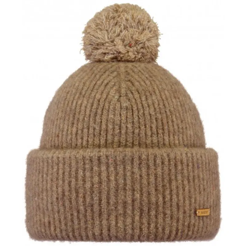 Hats, Beanies \u0026 Headbands | Braemar 