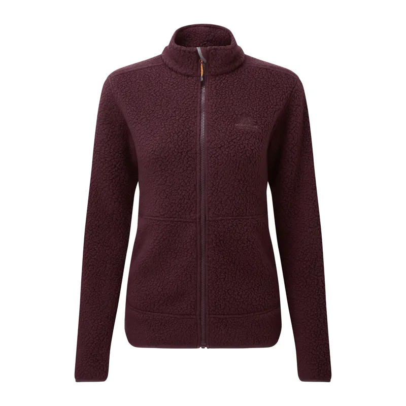 Moreno jacket clearance