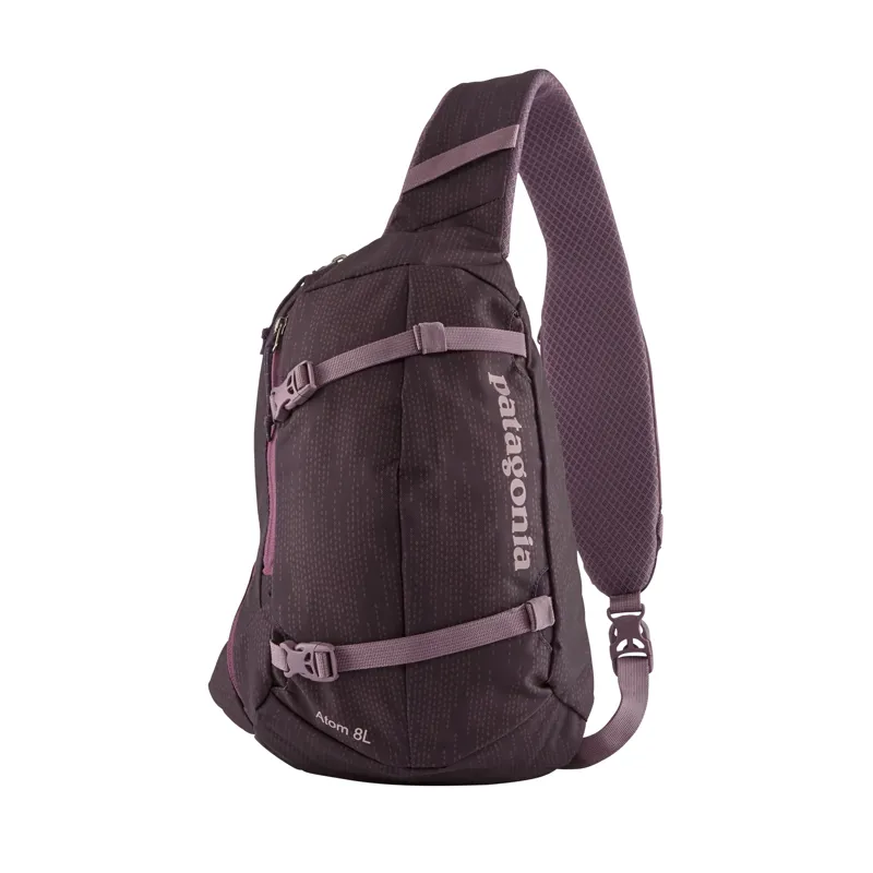 backpack travel shopee SYCNB Large Travel Backpack for Women Men, Carry On Backpack Flight  Approved, Personal Item Travel Bag Waterproof Luggage Backpack Small Laptop  Backpack Beige