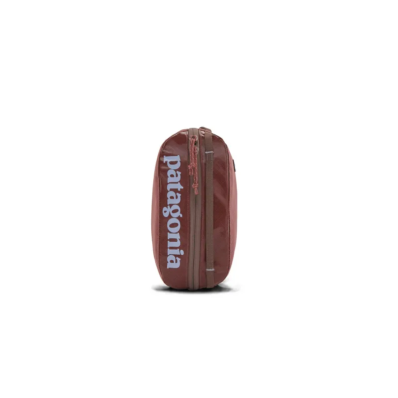 patagonia rosehip duffel Black Hole 55L a brand renowned for its commitment to sustainability and timeless outdoor style Patagonia Black Hole Duffel 40L
