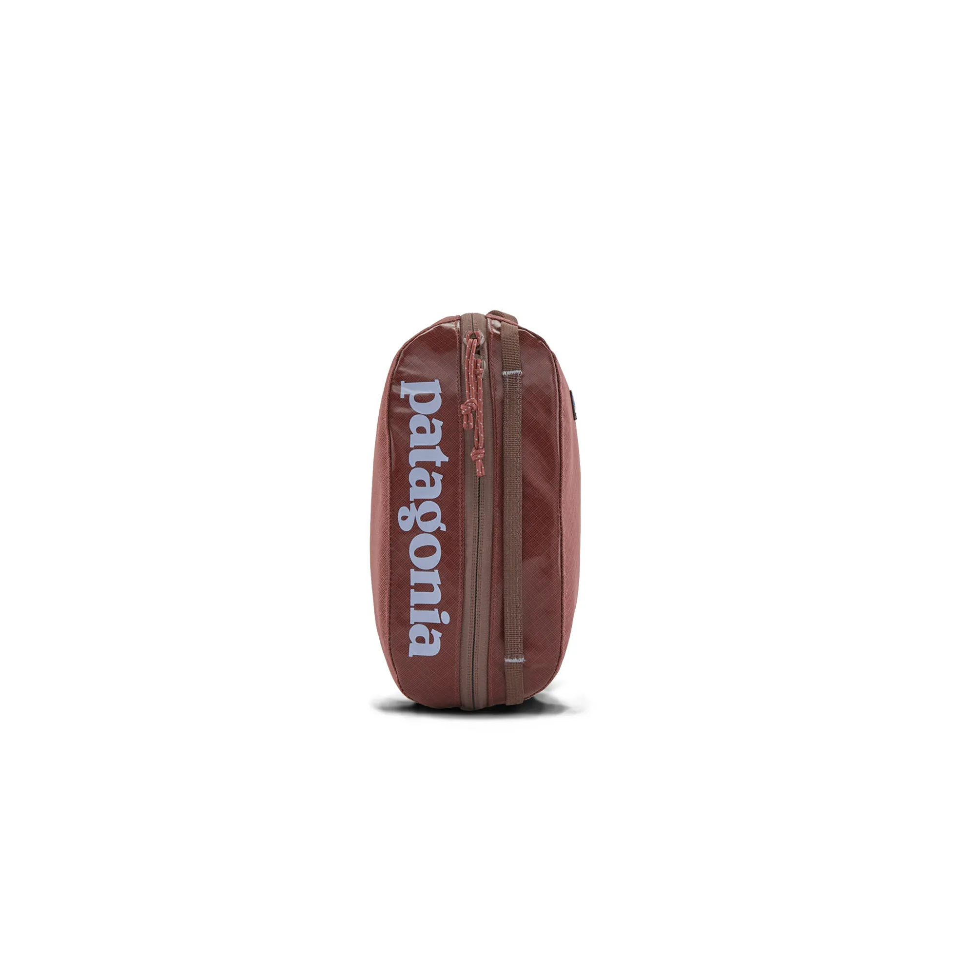 patagonia rosehip duffel Black Hole 55L a brand renowned for its commitment to sustainability and timeless outdoor style Patagonia Black Hole Duffel 40L