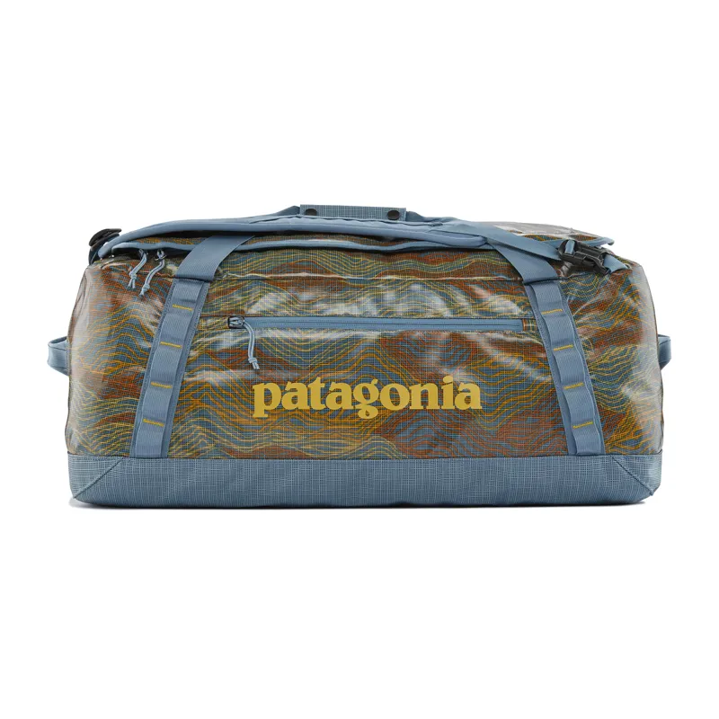 dude wearing jansport right pack Jansport Right Pack Expressions Heritage Daypack  Campmor