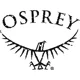 Shop all Osprey products