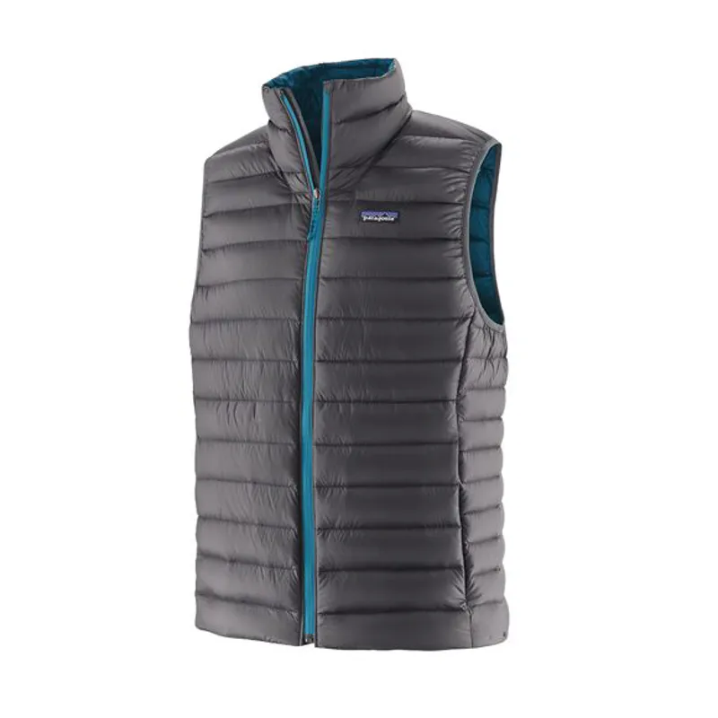 Jackets \u0026 Gilets Gilets | Braemar 