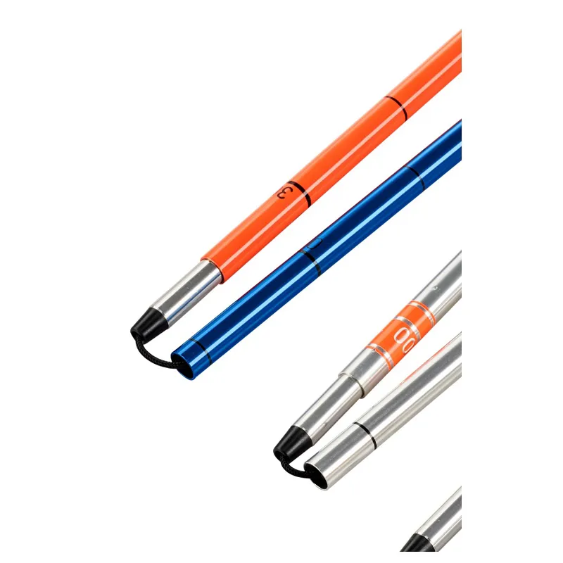 Ortovox Alu 240 Light Avalanche Probe-1