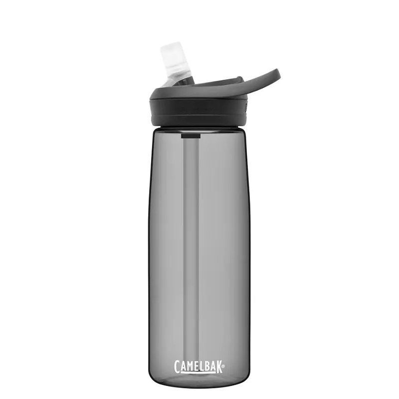 Camelbak Eddy+ Bottle 750ml Charcoal