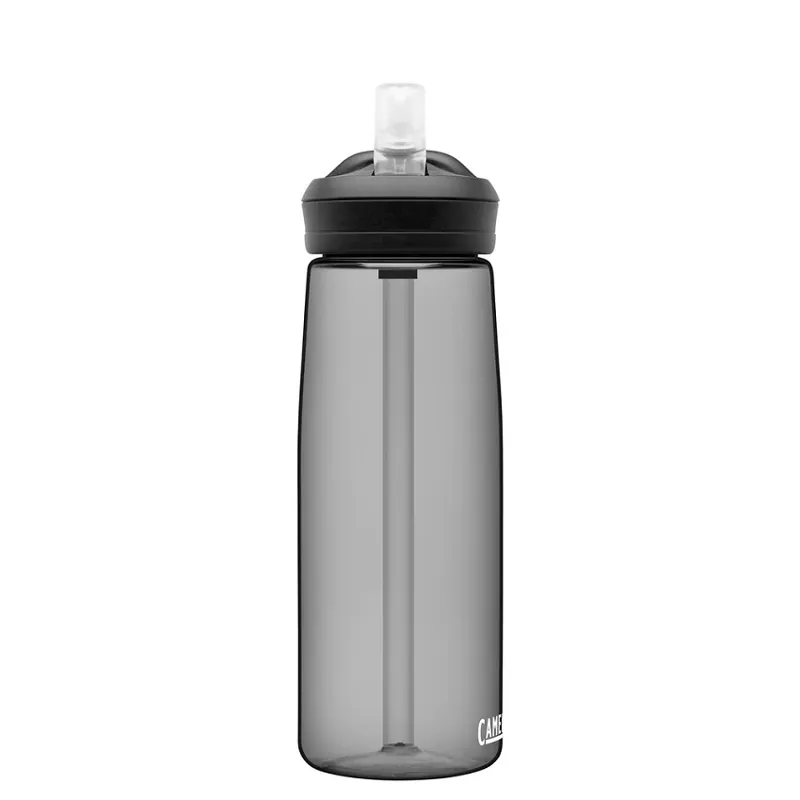 Camelbak Eddy+ Bottle 750ml Charcoal-1