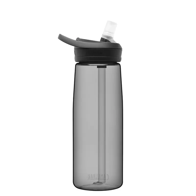 Camelbak Eddy+ Bottle 750ml Charcoal-2