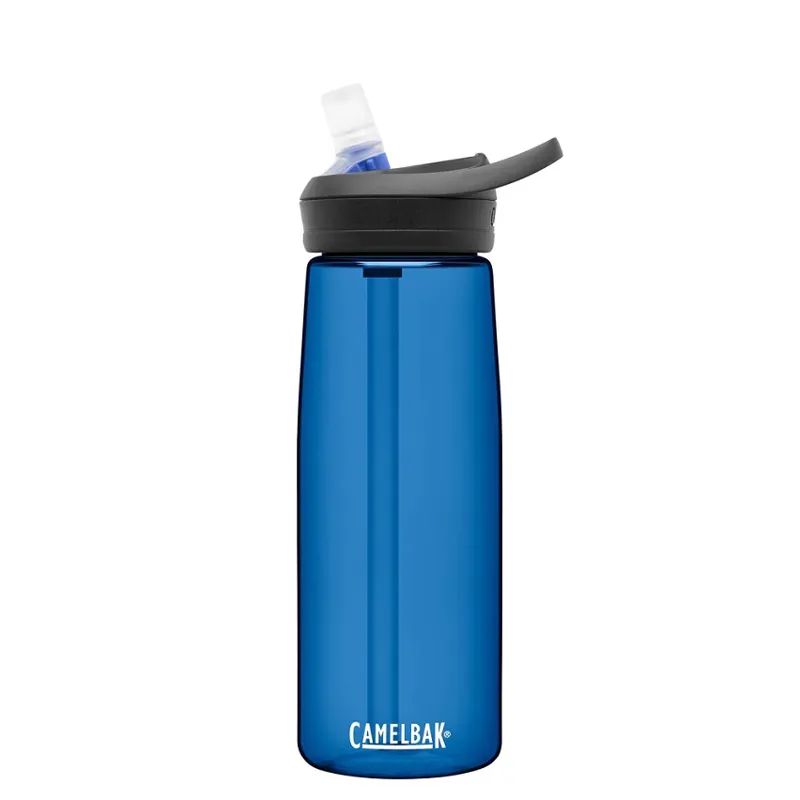 Camelbak Eddy+ Bottle 750ml Oxford