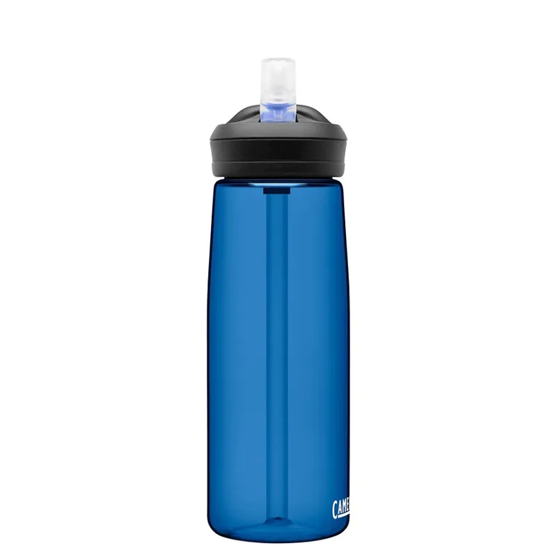 Camelbak Eddy+ Bottle 750ml Oxford-1