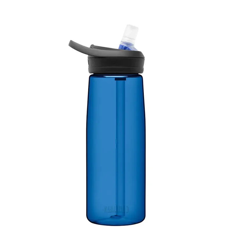 Camelbak Eddy+ Bottle 750ml Oxford-2