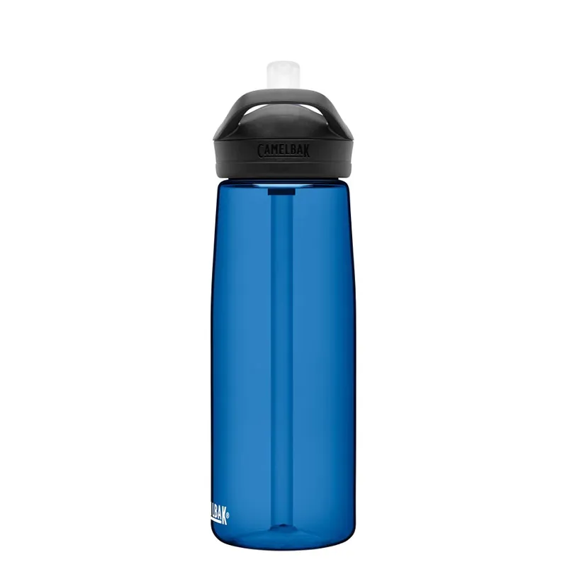 Camelbak Eddy+ Bottle 750ml Oxford-3