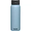 Camelbak Fit Cap Vacuum Insulated Stainless Steel Bottle 1L Dusk Blue