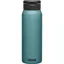 Camelbak Fit Cap Vacuum Insulated Stainless Steel Bottle 1L Lagoon