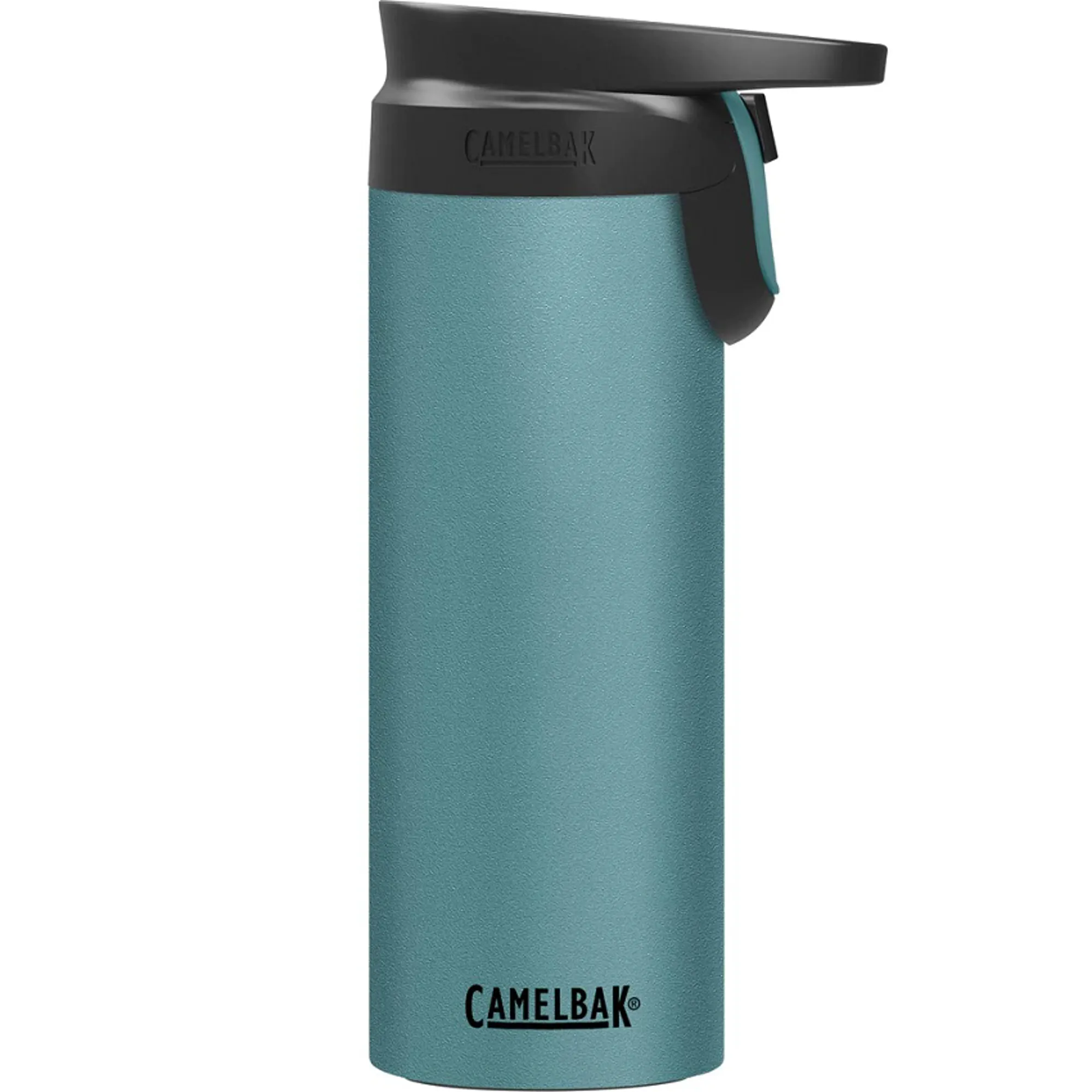 Camelbak Forge Flow Vacuum Insulated Stainless Steel Travel Mug