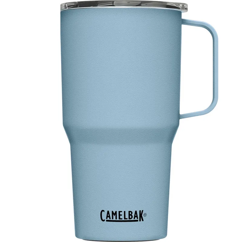 Camelbak Horizon Vacuum Insulated Stainless Steel Tall Mug 710ml Dusk Blue
