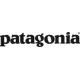 Shop all Patagonia products