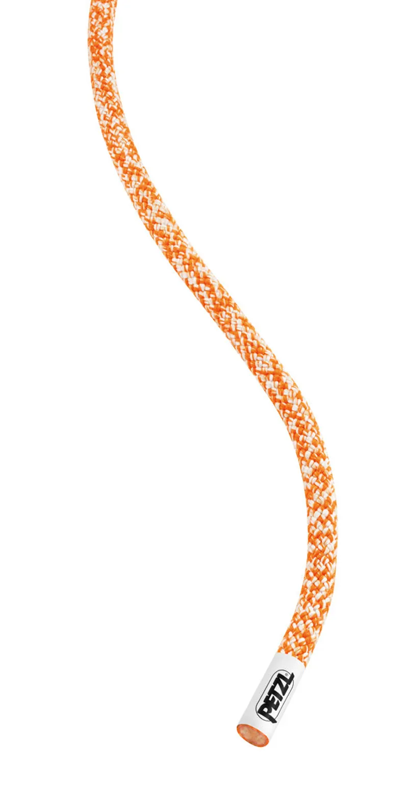 Petzl Rad Line 6mm 30m