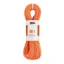 Petzl Volta 9.2 mm Orange 60m