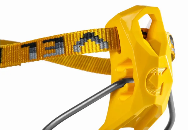 Grivel Replacement COM/NM Rear Bail Pair