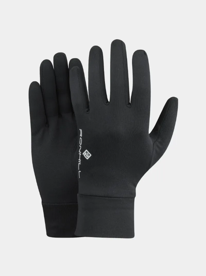 Ronhill Classic Glove Black