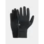 Ronhill Classic Glove Black
