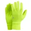 Ronhill Classic Glove Fluo Yellow
