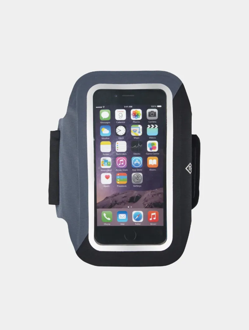 Ronhill Phone Armband