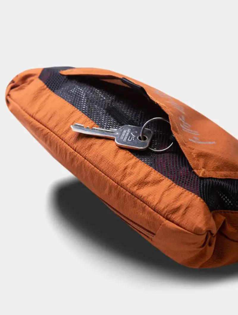 Ronhill Men's Tech Fortify Jacket Jam/DpLagn/Copper-8