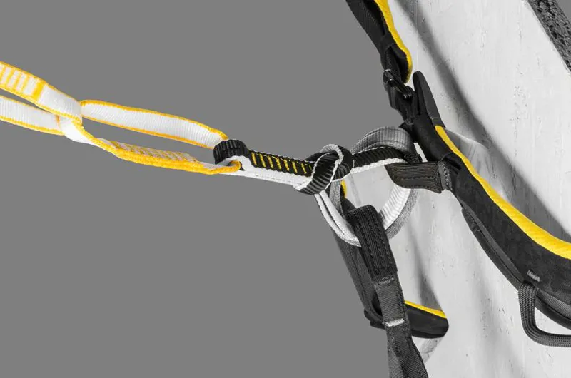 Grivel Daisy Chain Evo 125cm-2