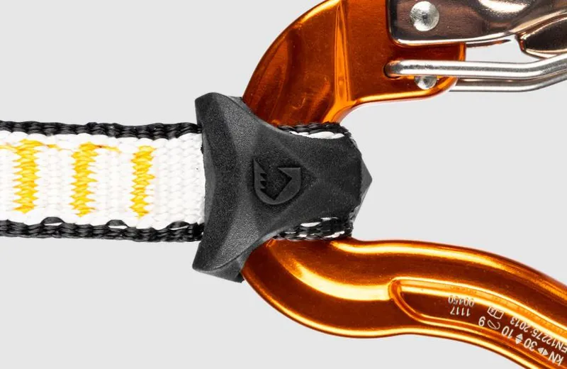 Grivel Daisy Chain Evo 125cm-1