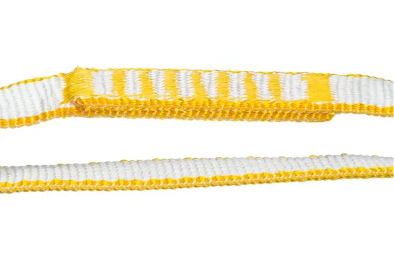 Grivel Daisy Chain Evo 125cm-3