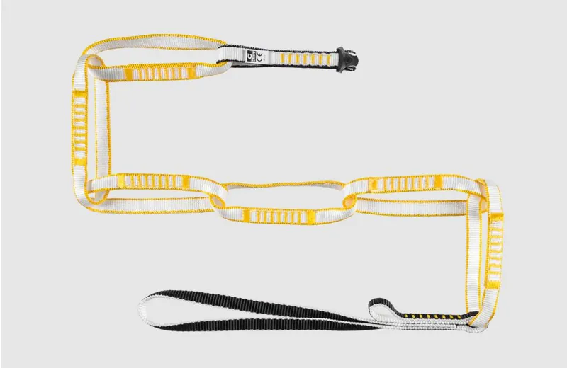 Grivel Daisy Chain Evo 125cm
