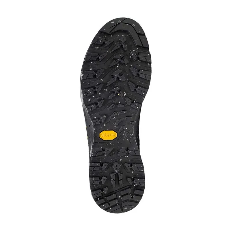 Scarpa Womens Mescalito Trek Planet GTX Walking Boots Gray - Curry-4